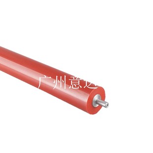 7180 7080 7880 适用 7380下辊 2560 7480 定影下辊 兄弟2260