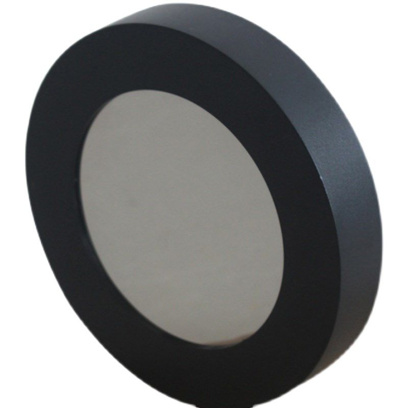 适用于星特朗天文望远镜127SLT大口径天文望远镜配件专用巴德膜太