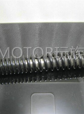 TACT DIO50后减震DIO17 18期 28期 34 35期ZX50后减震后避震