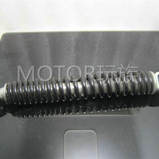 TACT 28期 18期 35期ZX50后减震后避震 DIO50后减震DIO17