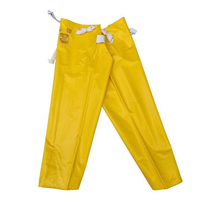 ys127-01-0/04电力检修绝缘裤耐电屏蔽裤带电作业EVA树脂防护裤