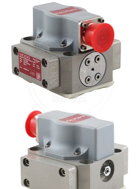 MOOG/G761/D662/D633/穆格/D638/D661/G631/D061/D684/D634伺服