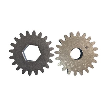 电动卷帘门电机维修配件继电器限位器镇流器线圈刹车盘电容齿轮