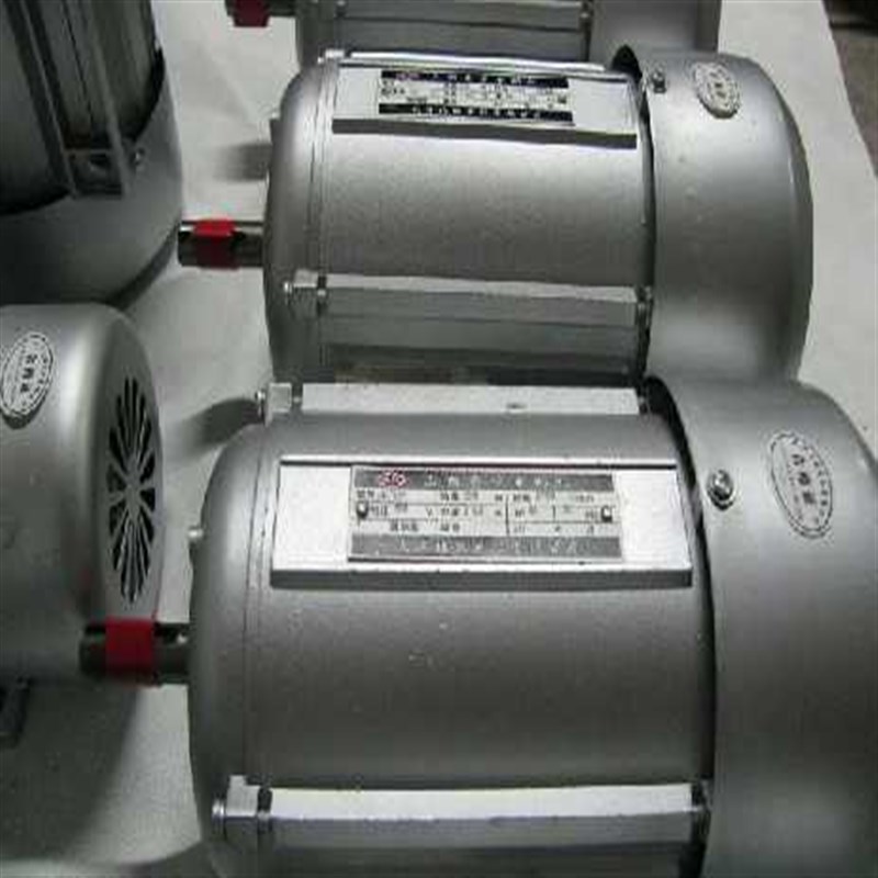 JW5614 90W JW5624 120W  直销