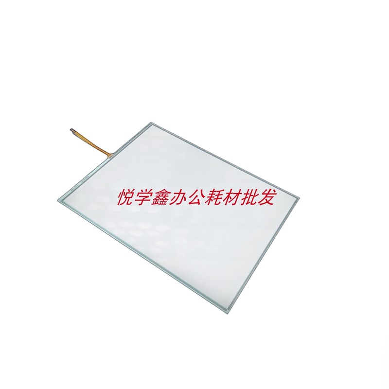 适用 柯美 BH 1050 1250 1200 1052 951 1051 触摸屏 显示屏