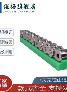 LGCC/LGCS/LGTC/LGTS30/40/50/60-200/2000链条导向件