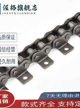 E CHET40C-48/50/60/80链条CHEL35/A/B-65/55CHES/C-CHEH-U