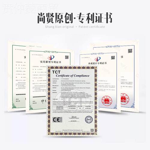 工厂定闪LED3157刹车灯制+车灯DDW30行30灯珠48SMD2835汽车爆转向