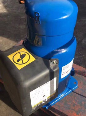 SH240A4ACA SH295A4ACE SH295 SH240A4ABE适配开利中央空调压缩机