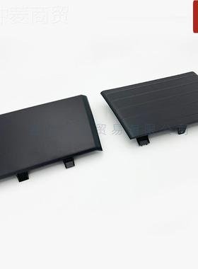 Y00 4141XT/17826LXT适用标致5008 3008P84盖下中网堵ACCDRL格栅