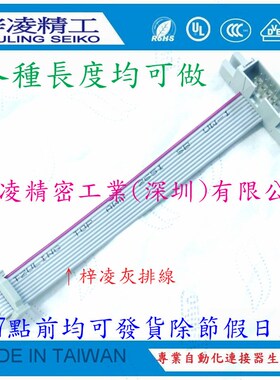 康沃 变频器 数据线 延长线 Convo kp51b KP26B KP22A 大面板