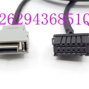 0286 A06B 10M 器线A66L 15M 0001 K811 发那科主轴编码 6078