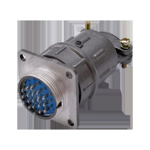 联佳 航空插头19芯 X24K19P X24J19P 连接器 X24J19A X24K19A