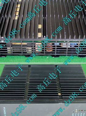 ELTEK SMPS 700 EFE 48V 1000W 开关电源 通信电源