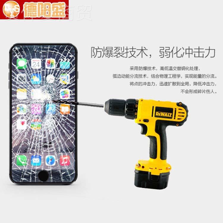 适用SOoNY Xperi 5/XZ5 3D曲面钢化膜sny10plus/1GIP0 曲面a全屏