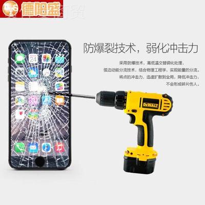 适用SOoNY Xperi 5/XZ5 3D曲面钢化膜sny10plus/1GIP0 曲面a全屏