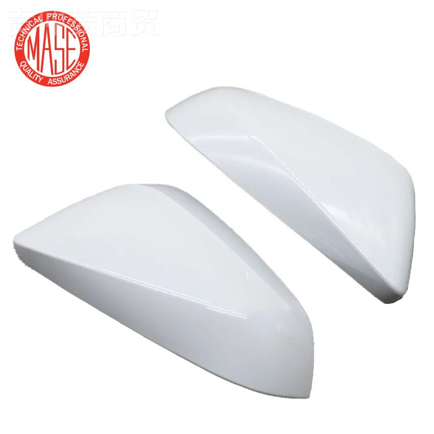 适用20196-LFV19雷克萨斯倒车镜盖87150E060A 87940E00605A0