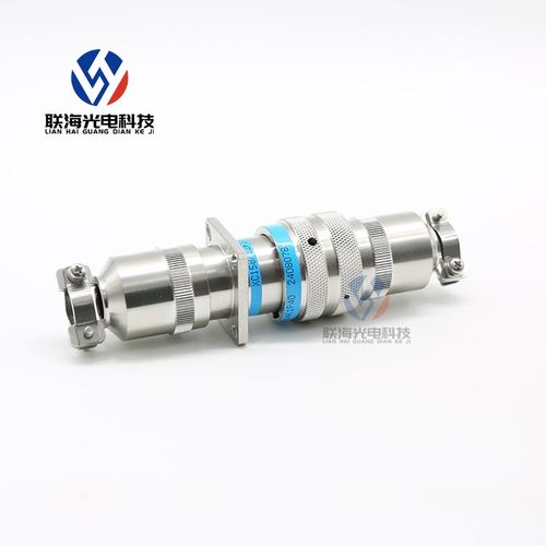 XC158系列XC158/22T14K1P40 XC158/22F14Z1P40圆形连接器14芯航插