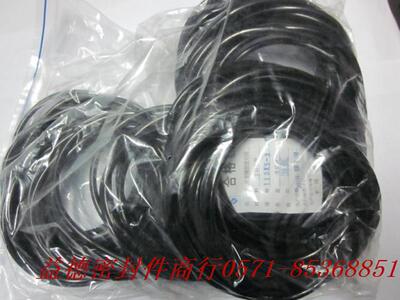 进口橡胶O型圈G/P系列 O形环 日标 美标 德标耐油11.8*23.6*1.8