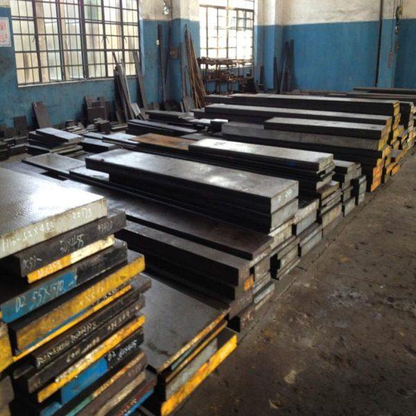 上海DG60无磁钢硬度无磁合金钢模具圆棒板材零切模具钢,金属材料及制品,模具钢/工具钢/特钢,淘宝优惠券,粉丝福利购,淘宝优惠卷