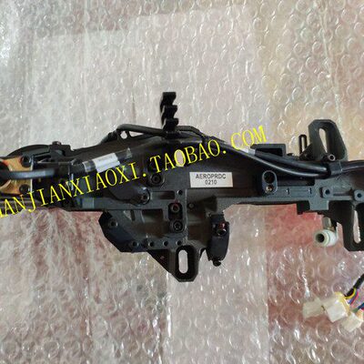 01-D09915   01-D14327  08890-1025-000-02  08890-1005-000-03