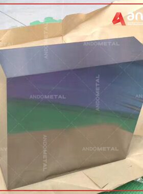 YG8N钨钢棒 圆棒 钨钢板 精磨钨钢棒 钨钢长条 耐磨硬质合金棒 板