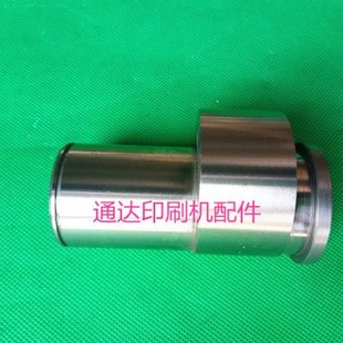 北人08机偏心套 05机偏心套 北人08机配件 05机配件N73-30505