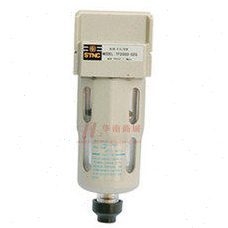 国产带自动排水过滤器TF2000-02DU