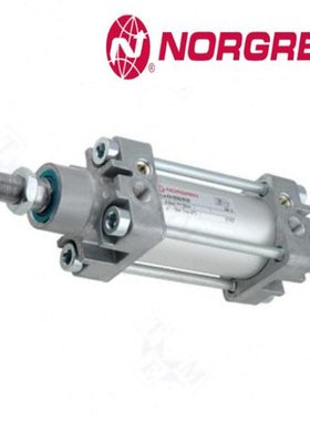 原诺冠气缸RA PRA/802050/802063/M/105/110/115/120/130/135/140