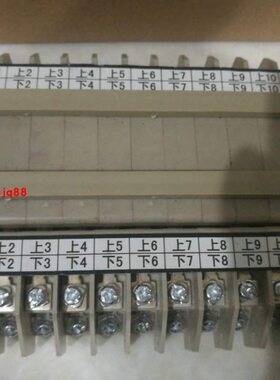 二次插件JCF8 JCF9 HCF8 JCF10 HCF10 JCF1-2X5X25A 11/22/5A