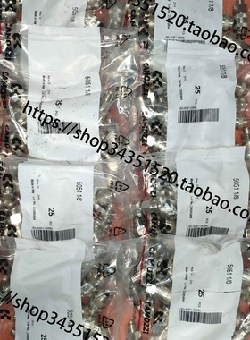 COMAZZI康茂胜5051 1/81/4 5056-095081 1/8,1/4,3/8,1/2接头