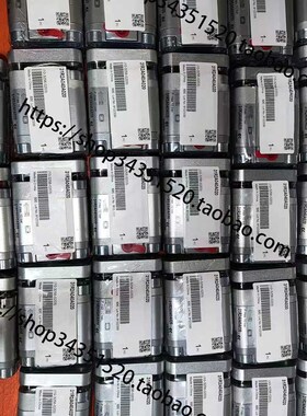 CAMOZZI 康茂胜 31R2A040A020气缸  24N2425A080 康茂盛 气缸