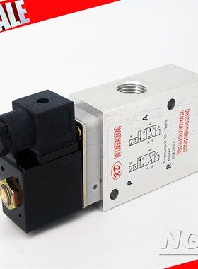 五通电磁阀2630600 2630700 2636678 2636789 2636000B 2636000