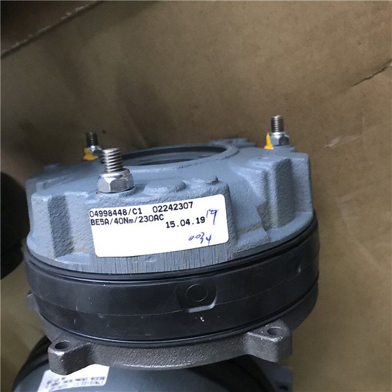 德国SEW电机制动器BE1B/10NM/230AC BE1B/10NM/400AC刹车抱闸现货