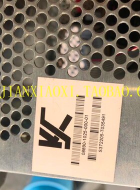 08890-1025-000-01/ 175507  72-43707 76-43500  138278-1