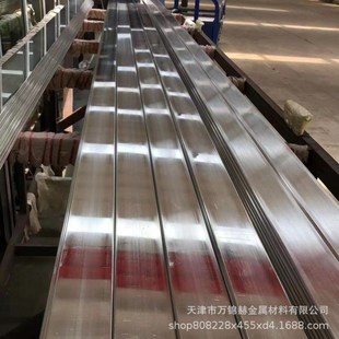 10生產加工國F標錫包銅銅排R角L角T2紫銅母排 電鍍鍍錫銅排TMY125