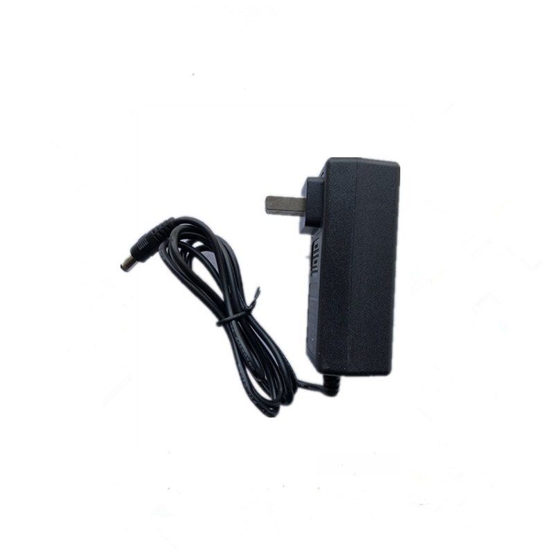 奇磨浙工欧力普盛锐索尔翔狮K16V/1008C/1007SF电池充电器电机身