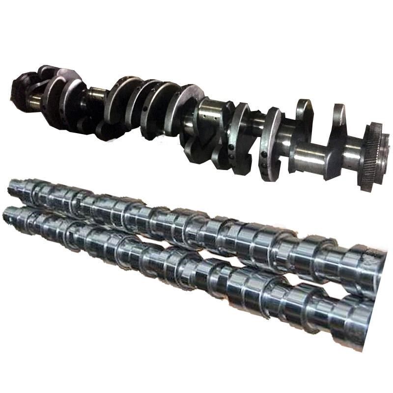 发电机及零配件发电机组大中小维修气门缸套活塞原厂柴油机零部件