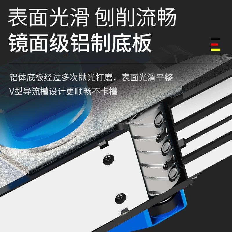 90倒装电刨子家用小型多功能手提木工刨台刨电动刨子压刨机菜砧板