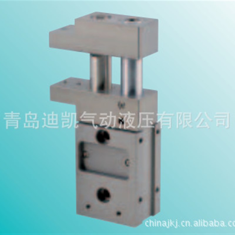 TKC气缸10A-5STSD63B100(40)