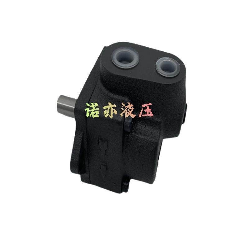 台湾EALY弋力叶片泵VPHE-F18D-10 VPHE-F35C-10 VPHE-F40A-10油泵,标准件/零部件/工业耗材,液压泵,淘宝优惠券,粉丝福利购,淘宝优惠卷