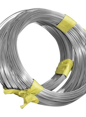 不锈钢光亮盘管薄壁小口径管光亮毛细管304不锈钢盘管