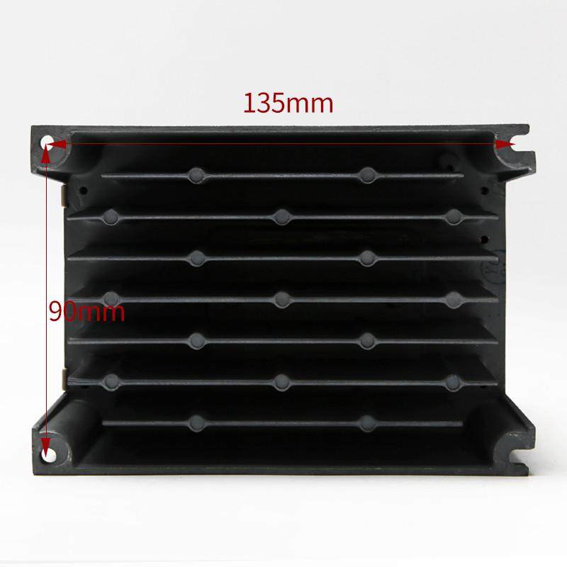 原装艾默生门机变频器适用易升电梯TD3200-2S0004D控制器门机盒