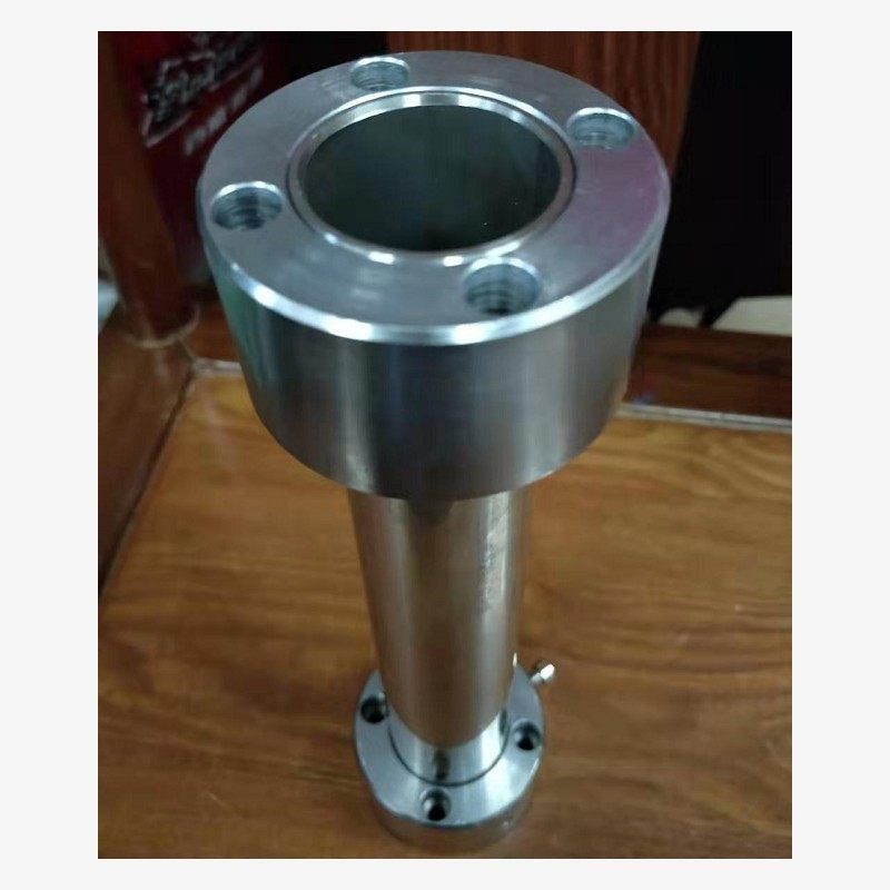 触摸屏控制箱固定支架触摸屏控制箱支撑支架触摸屏控制箱旋转支架,基础建材,按弹器/反弹器,淘宝优惠券,粉丝福利购,淘宝优惠卷