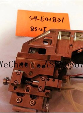 02-E33852 S01-E68558  S01-E41831 S01-E69948 S01-E69948