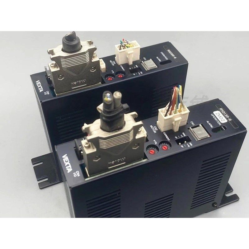 五相 步进电机驱动器 东方 ASD13A-A ASD13C-A 高细分 已测试现货