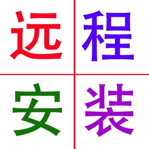 Korg TRITON经典硬件合成器插件键盘复刻软音源电子键盘钢琴音色