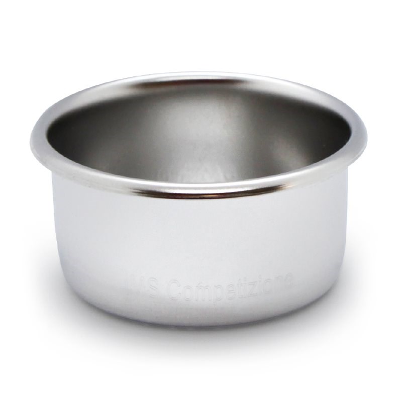 IMS 拉帕瓦尼La Pavoni咖啡机 51毫米竞赛H级 20g粉碗 - PA2TH29E