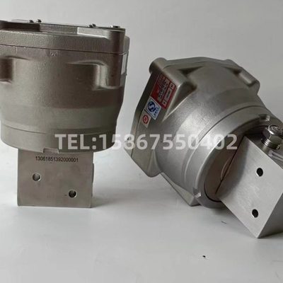 电磁阀WSNF8327B102/B112/B002/B012/B001/B202/G042