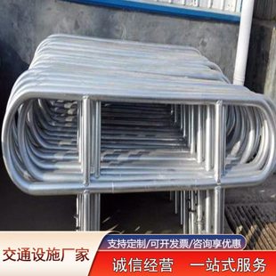 速公路应急开口活动护栏中央插拔预应力护栏插拔式活动护栏